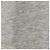 Autre Marque Y's YW-T33-966 Hoodie Grau - Ansicht 7
