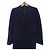 Autre Marque Completo abito United Arrows Nero