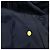 Autre Marque Completo abito United Arrows Nero - vista 10