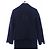 Autre Marque Completo abito United Arrows Nero - vista 2