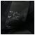 Autre Marque Completo abito United Arrows Nero - vista 3