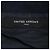 Autre Marque Completo abito United Arrows Nero - vista 4