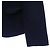 Autre Marque Completo abito United Arrows Nero - vista 6