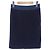 Autre Marque Completo abito United Arrows Nero - vista 7