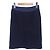 Autre Marque Completo abito United Arrows Nero - vista 8