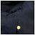 Autre Marque Completo abito United Arrows Nero - vista 9