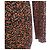 Autre Marque Camicia Pleats Please PP74-JK725 Marrone Rosso - vista 5