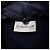 Chaqueta de plumón Moncler Azul Azul marino - vista 5