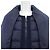 Chaqueta de plumón Moncler Azul Azul marino - vista 6