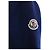 Chaqueta de plumón Moncler Azul Azul marino - vista 8