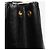 Prada Borsa Galleria in Saffiano nero - vista 6