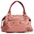 Balenciaga Pink small city bag  - view 1