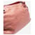 Balenciaga Pink small city bag  - view 10