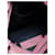 Balenciaga Pink small city bag  - view 12