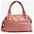 Balenciaga Pink small city bag  - view 2