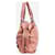 Balenciaga Pink small city bag  - view 4