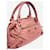 Balenciaga Pink small city bag  - view 6