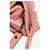 Balenciaga Pink small city bag  - view 7
