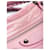Balenciaga Pink small city bag  - view 8