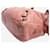 Balenciaga Pink small city bag  - view 9