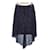 Timeless Falda Chanel Negro