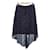 Timeless Falda Chanel Negro - vista 2