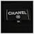 Timeless Falda Chanel Negro - vista 5