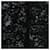 Timeless Falda Chanel Negro - vista 8