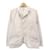 Autre Marque Chaqueta 45R Beige