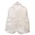 Autre Marque Chaqueta 45R Beige - vista 2