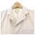 Autre Marque Chaqueta 45R Beige - vista 5