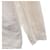 Autre Marque Chaqueta 45R Beige - vista 6