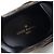 Sneakers Louis Vuitton Runaway Line Nero - vista 6
