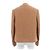 Timeless Chaqueta Chanel sin cuello Naranja - vista 2