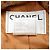 Timeless Chaqueta Chanel sin cuello Naranja - vista 3