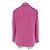Timeless Chaqueta Chanel Rosa - vista 2
