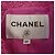 Timeless Chaqueta Chanel Rosa - vista 5
