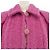 Timeless Chaqueta Chanel Rosa - vista 6