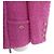 Timeless Chaqueta Chanel Rosa - vista 7