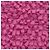 Timeless Chaqueta Chanel Rosa - vista 8