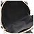 Timeless Borsa a tracolla in tweed Chanel AP0986 Nero Bianco Crudo - vista 6