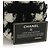 Timeless Borsa a tracolla in tweed Chanel AP0986 Nero Bianco Crudo - vista 9