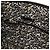 Boogie Céline Borsa a mano Celine Anagram Denim Leather Nero - vista 8