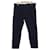 Autre Marque Vaqueros Levi's Negro  - vista 1
