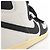 Autre Marque Nike Sneaker Schwarz Weiß - Ansicht 6