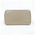 Autre Marque Borsa in pelle Carving Tribes Beige - vista 4