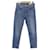 Autre Marque Jeans rag & bone Azul  - vista 1