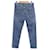 Autre Marque Jeans rag & bone Azul  - vista 2