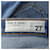 Autre Marque Jeans rag & bone Azul  - vista 4