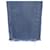 Autre Marque Jeans rag & bone Azul  - vista 5